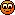 :rolleyes: