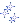#stars