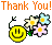 :thx