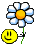:froi