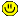:herz