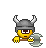 :nord