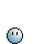 :oblitor