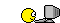 :pcfite