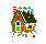 :pfeff