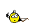 :pfeil: