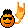 :punk