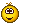 :rsschk