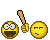 :keule