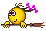 :gbesen: