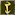 :tamriel: