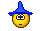 :zauber