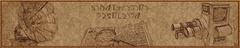 Oblivion-Banner
