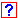 Social Bookmark Script