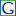 Google_bmarks