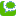 Technorati