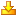 Yahoo_myweb