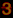 mod_vvisit_counter