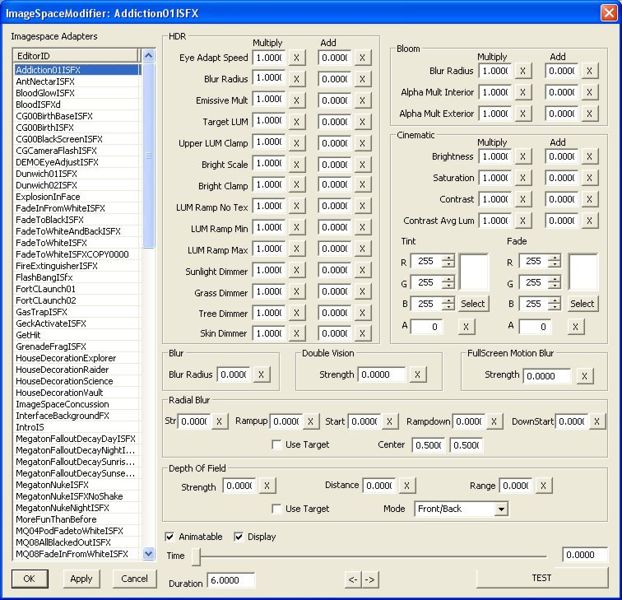 Datei:F3-imagespacemodifier.jpg