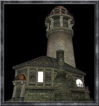 Leyawiin-Lighthouse-Ressource