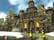 ImpeREAL Empire - Unique Castles