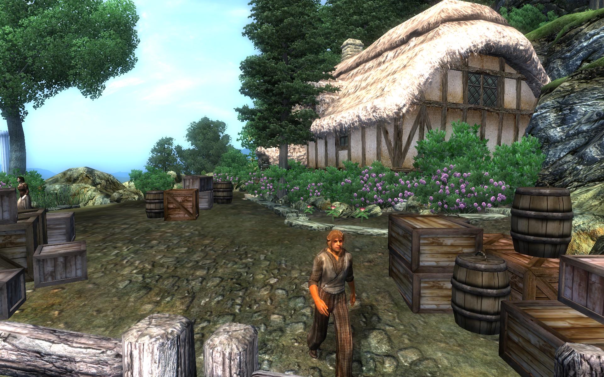 Picnic in the oblivion. Picnic in the oblivion. Рпг обливион. Picnic in the oblivion. Picnic in the oblivion.