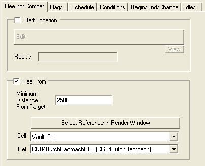 F3-package-fleenotcombat.jpg