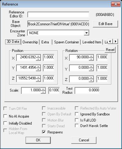 Sk-reference-3d.jpg