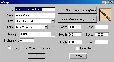Fenster-weapon.jpg
