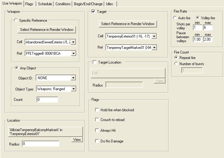 F3-package-useweapon.jpg