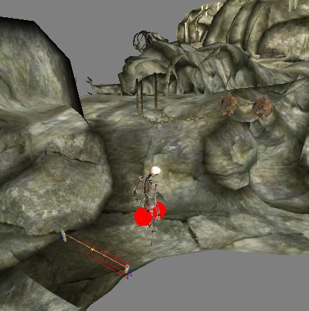 Gruselhohle-falle.jpg