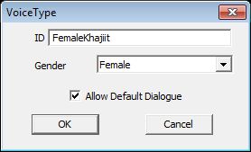 Sk-voicetype.jpg