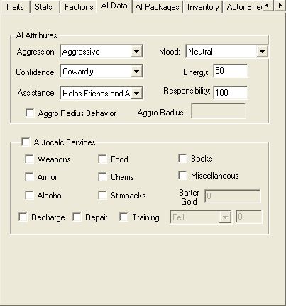F3-npcaidata.jpg
