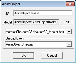 Sk-animobject.jpg