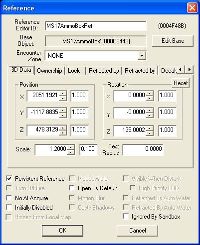 F3-reference.jpg