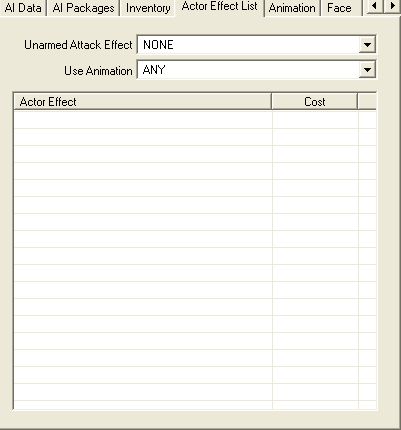 F3-npcactoreffectlist.jpg