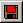 Button-scrptrecompile.jpg