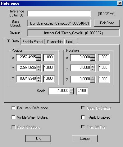 Cs-reference.jpg