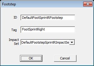 Sk-footstep.jpg
