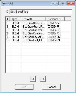 Sk-formlist.jpg