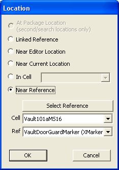 F3-package-location.jpg