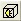 AcousticSpace.jpeg