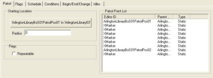 F3-package-patrol.jpg