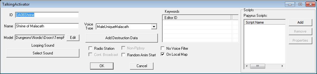 Sk-talkingactivator.jpg