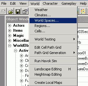 Menu-WorldSpaces.jpg