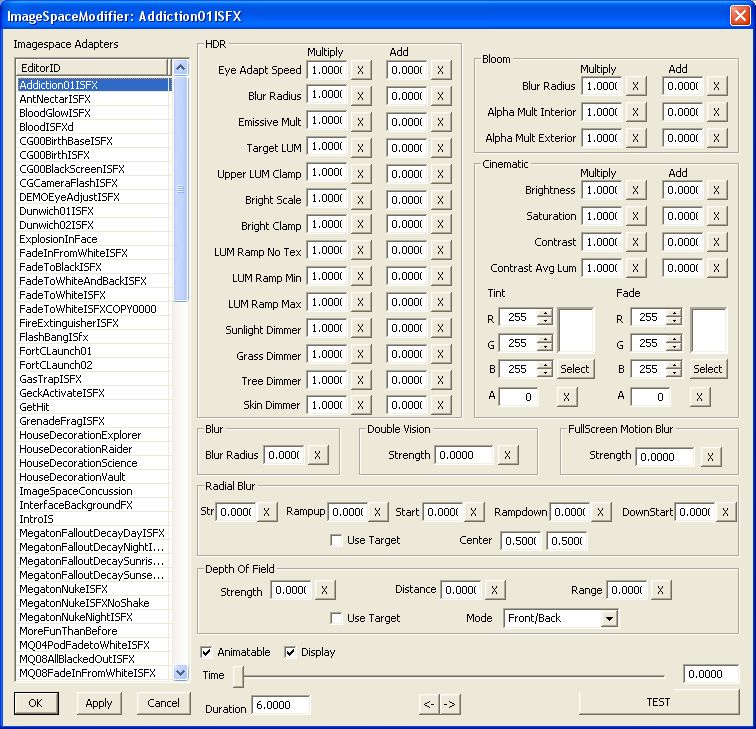 F3-imagespacemodifier.jpg