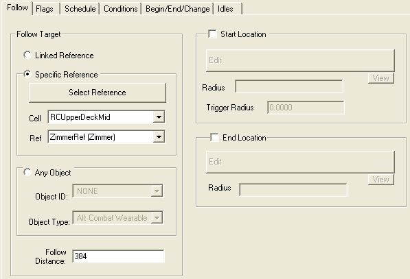 F3-package-follow.jpg