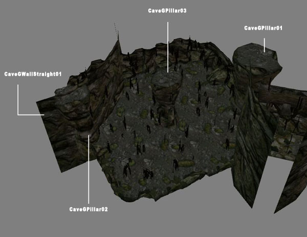 Sk-caveBeispiel.JPG
