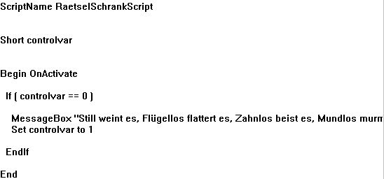Tut-Script2-01.jpg