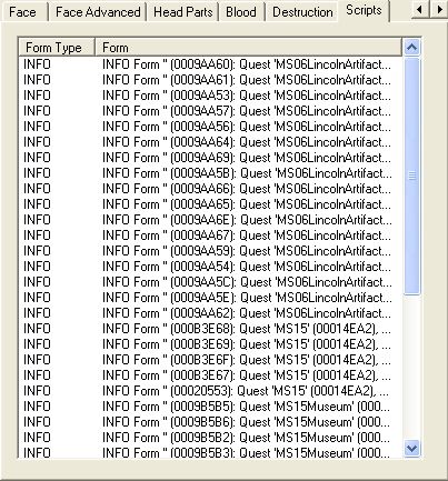 F3-npcscripts.jpg